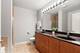451 W Huron Unit 905, Chicago, IL 60654