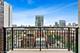 451 W Huron Unit 905, Chicago, IL 60654