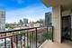 451 W Huron Unit 905, Chicago, IL 60654