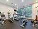 451 W Huron Unit 905, Chicago, IL 60654
