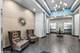 451 W Huron Unit 905, Chicago, IL 60654