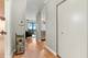 451 W Huron Unit 905, Chicago, IL 60654