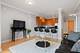 451 W Huron Unit 905, Chicago, IL 60654