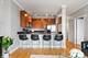 451 W Huron Unit 905, Chicago, IL 60654