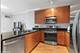 451 W Huron Unit 905, Chicago, IL 60654