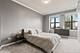 451 W Huron Unit 905, Chicago, IL 60654