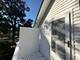 326 1/2 S Walnut Unit Upper, Sycamore, IL 60178