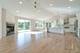 22137 W Casa Bella View, Kildeer, IL 60047