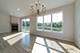 22137 W Casa Bella View, Kildeer, IL 60047