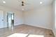 22137 W Casa Bella View, Kildeer, IL 60047