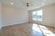 22137 W Casa Bella View, Kildeer, IL 60047