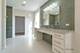 22137 W Casa Bella View, Kildeer, IL 60047