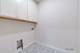 22137 W Casa Bella View, Kildeer, IL 60047