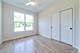 22137 W Casa Bella View, Kildeer, IL 60047