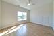 22137 W Casa Bella View, Kildeer, IL 60047