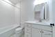 22137 W Casa Bella View, Kildeer, IL 60047