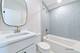 22137 W Casa Bella View, Kildeer, IL 60047