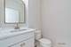 22137 W Casa Bella View, Kildeer, IL 60047