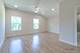 22137 W Casa Bella View, Kildeer, IL 60047