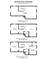 22137 W Casa Bella View, Kildeer, IL 60047