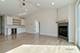 22137 W Casa Bella View, Kildeer, IL 60047