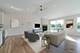 22137 W Casa Bella View, Kildeer, IL 60047