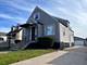 455 Buffalo, Calumet City, IL 60409