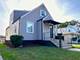 455 Buffalo, Calumet City, IL 60409