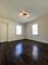 455 Buffalo, Calumet City, IL 60409