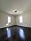 455 Buffalo, Calumet City, IL 60409