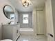 455 Buffalo, Calumet City, IL 60409