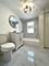 455 Buffalo, Calumet City, IL 60409