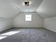 455 Buffalo, Calumet City, IL 60409