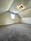 455 Buffalo, Calumet City, IL 60409