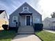 455 Buffalo, Calumet City, IL 60409