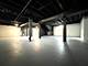 455 Buffalo, Calumet City, IL 60409