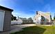 455 Buffalo, Calumet City, IL 60409