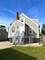 455 Buffalo, Calumet City, IL 60409