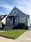 455 Buffalo, Calumet City, IL 60409