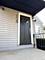 455 Buffalo, Calumet City, IL 60409