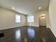 455 Buffalo, Calumet City, IL 60409