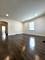 455 Buffalo, Calumet City, IL 60409