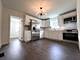455 Buffalo, Calumet City, IL 60409
