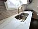 455 Buffalo, Calumet City, IL 60409