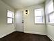 455 Buffalo, Calumet City, IL 60409