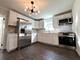 455 Buffalo, Calumet City, IL 60409