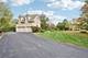 22906 N North Woodcrest, Kildeer, IL 60047