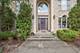 22906 N North Woodcrest, Kildeer, IL 60047
