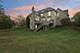 22906 N North Woodcrest, Kildeer, IL 60047