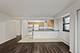 6030 N Sheridan Unit 412, Chicago, IL 60660